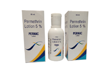  best pharma products of tuttsan pharma gujarat	Permac Lotion 60 ml 2 pcs.PNG	 title=Click to Enlarge